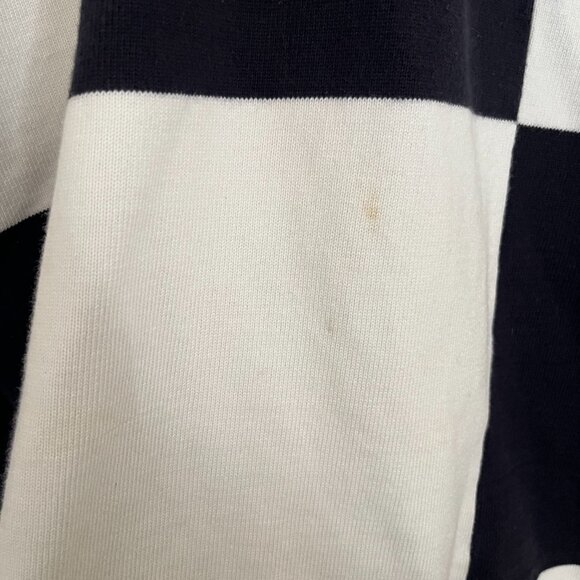 Rowing Blazers Chessboard Rugby - Picture 4 of 5